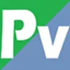 Portovidros Vidraçaria