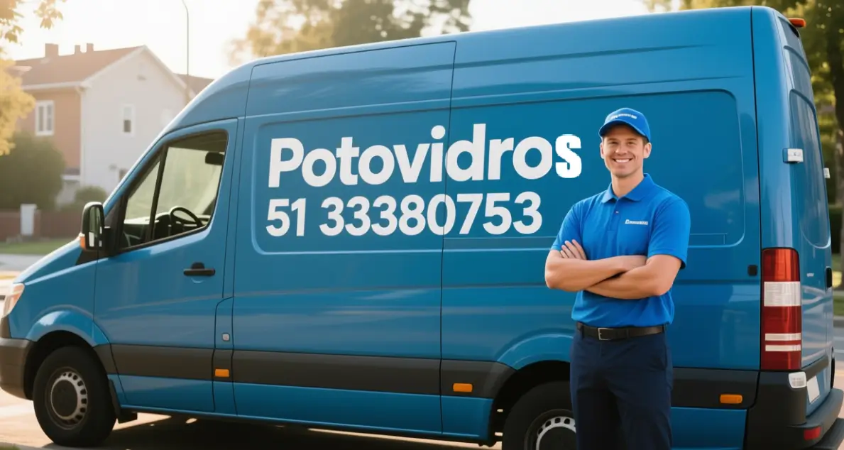 Equipe realizando medição no Passo das Pedras